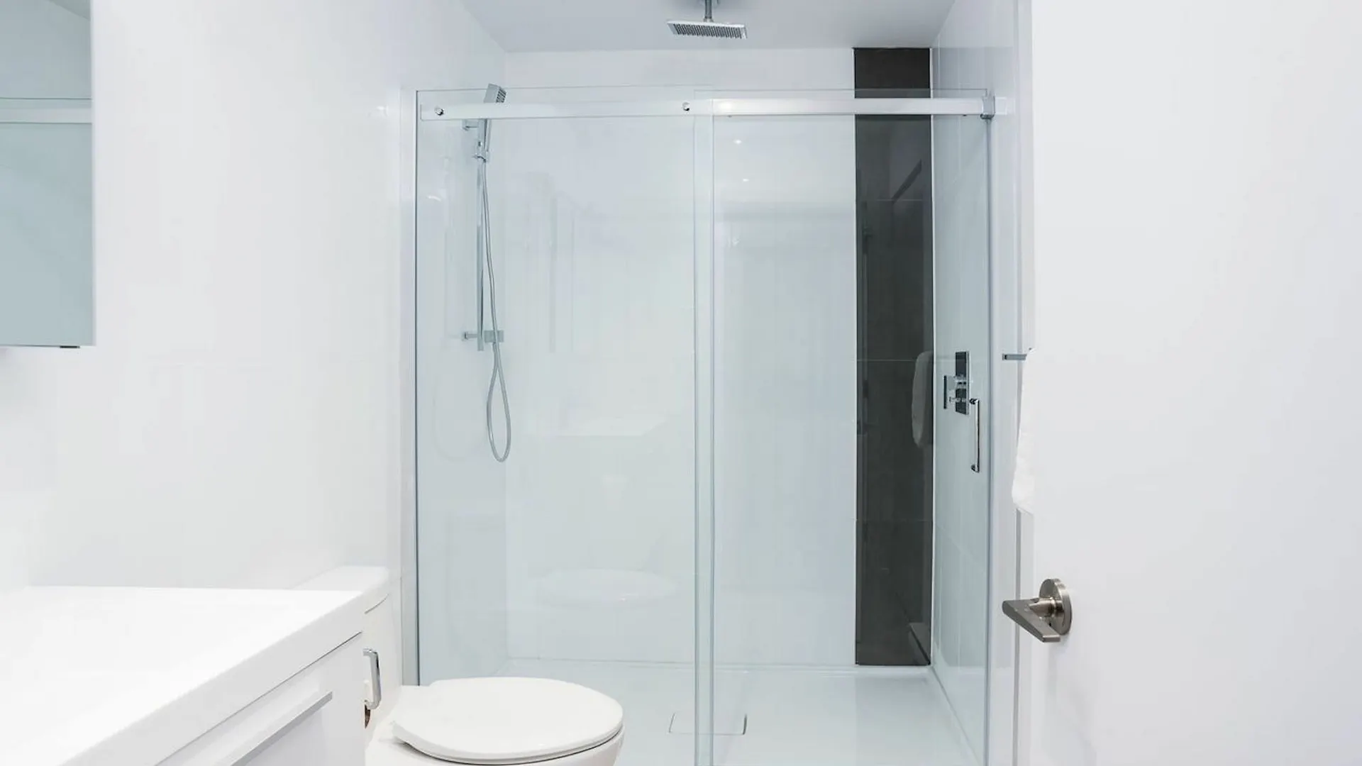 Unique 1Br In Old Montreal By Sonder Apartment