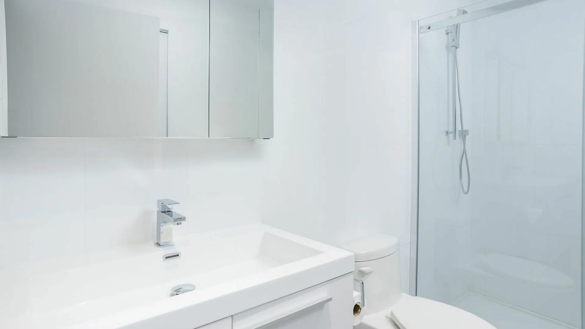Unique 1Br In Old Montreal By Sonder Apartment